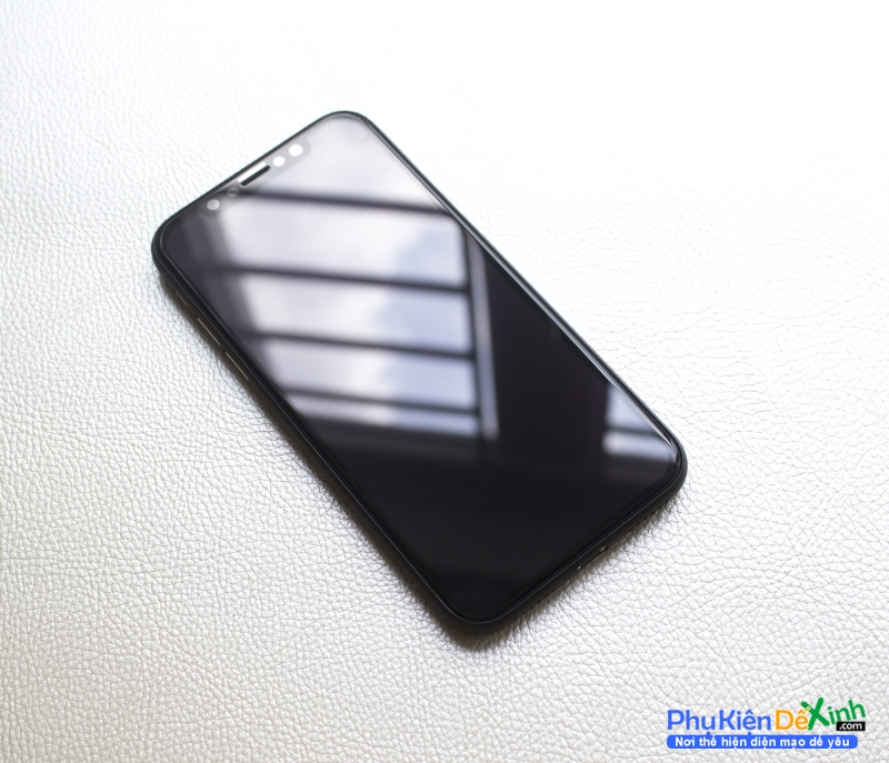 Ốp Lưng iPhone X Dạng Nhám Siêu Mỏng Hiệu Memumi được làm bằng silicon siêu dẻo nhám và mỏng có độ đàn hồi tốt, nhiều màu sắc mặc khác có khả năng chống trầy và điều đặc biệt nó có thể tô điểm làm nổi bật cho iPhone X của ...